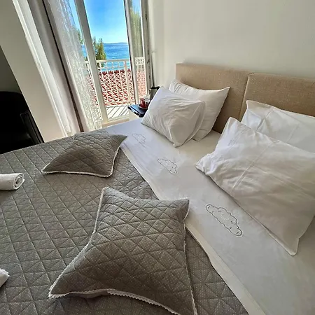 & Baltazar Apartment