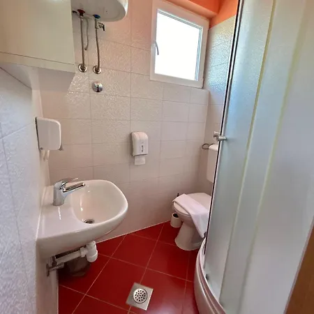 & Baltazar Apartment *