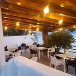 Apartamento & Baltazar *