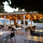 & Baltazar Apartamento Podstrana