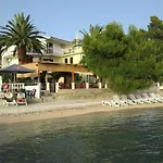 & Baltazar Apartamento