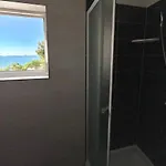 Apartamento & Baltazar *