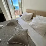 & Baltazar Apartamento