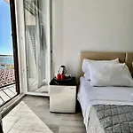 & Baltazar Apartamento *