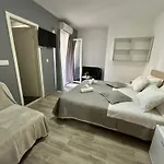 & Baltazar Apartamento *