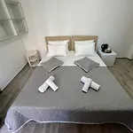 Apartamento & Baltazar *