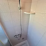 & Baltazar Apartamento