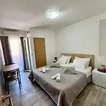 Apartamento & Baltazar