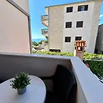 Apartamento & Baltazar Podstrana