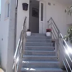 Apartamento & Baltazar