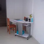 Apartamento & Baltazar Podstrana