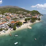 Apartamento & Baltazar