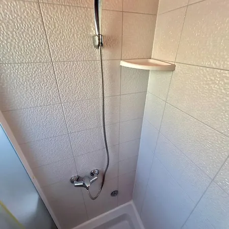 & Baltazar Apartmán